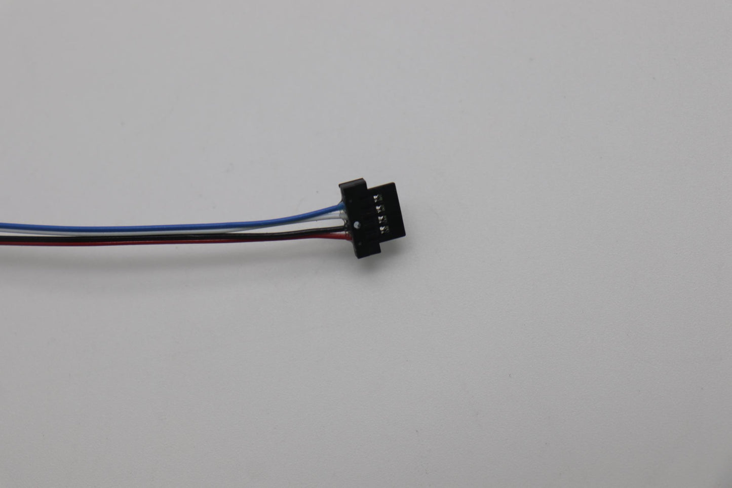Lenovo Speakerint Fru Speaker E15G3 1 - 5SB1C99935