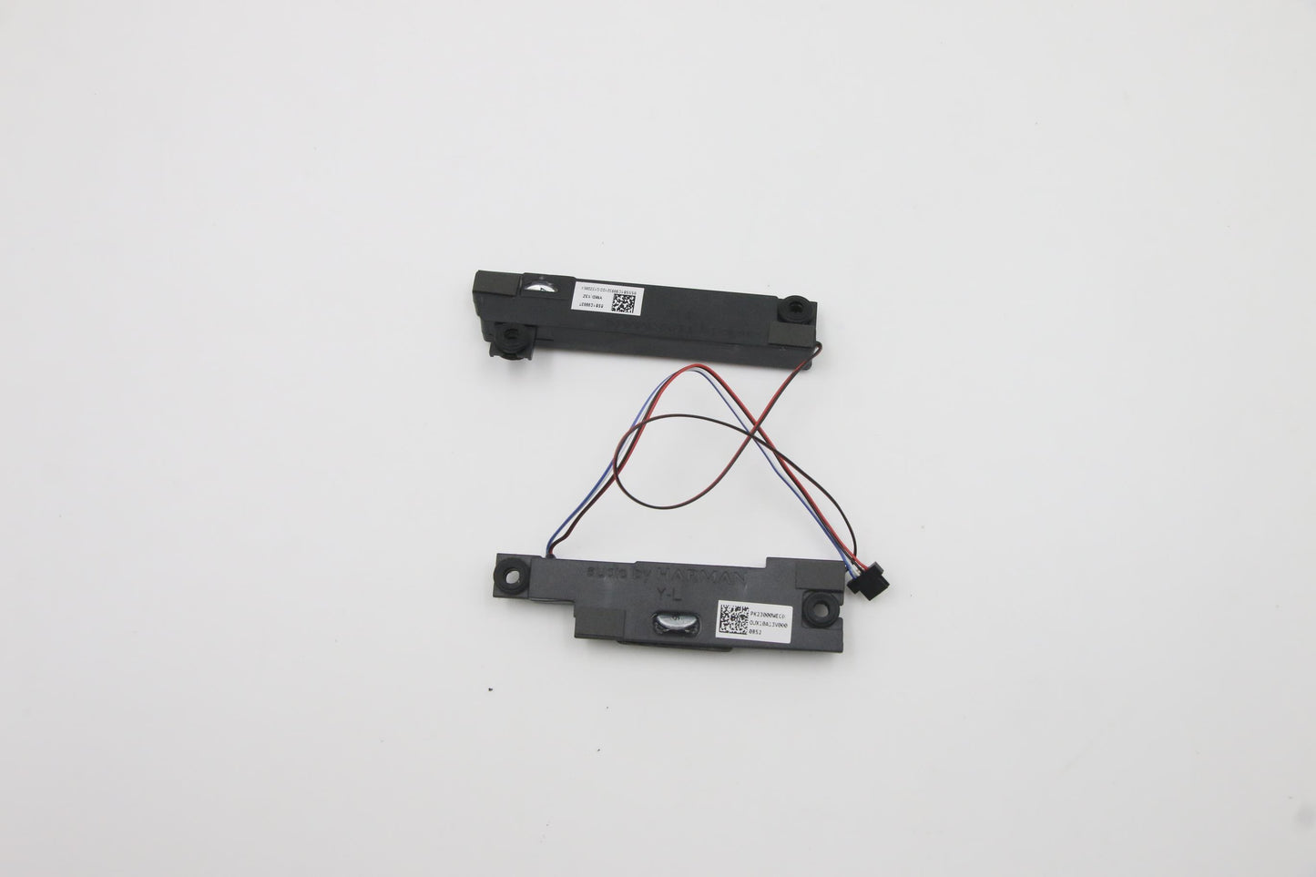 Lenovo Speakerint Fru Speaker E15G3 1 - 5SB1C99937