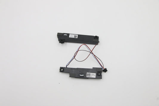 Lenovo Speakerint Fru Speaker E15G3 1 - 5SB1C99937