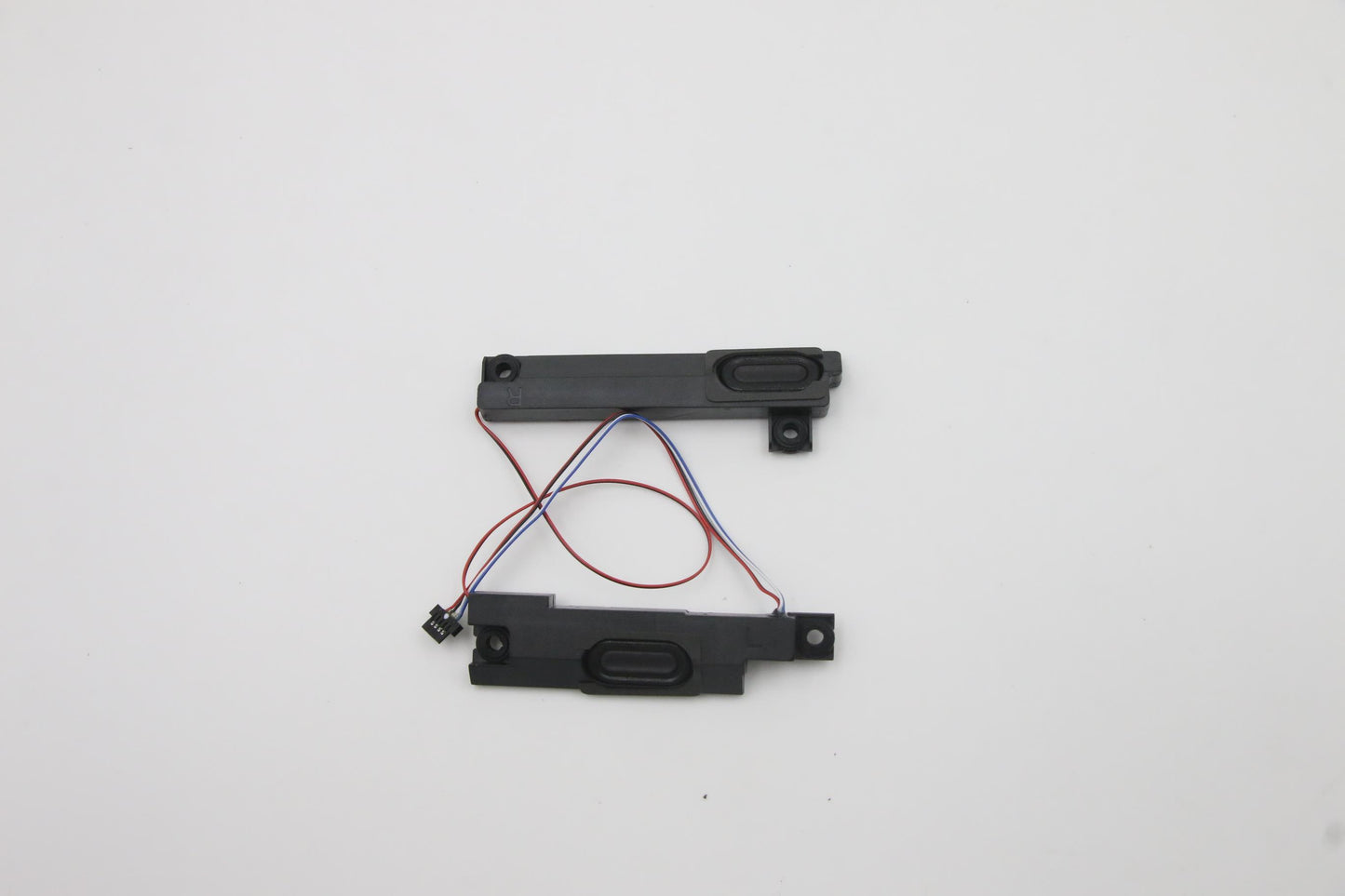 Lenovo Speakerint Fru Speaker E15G3 1 - 5SB1C99937