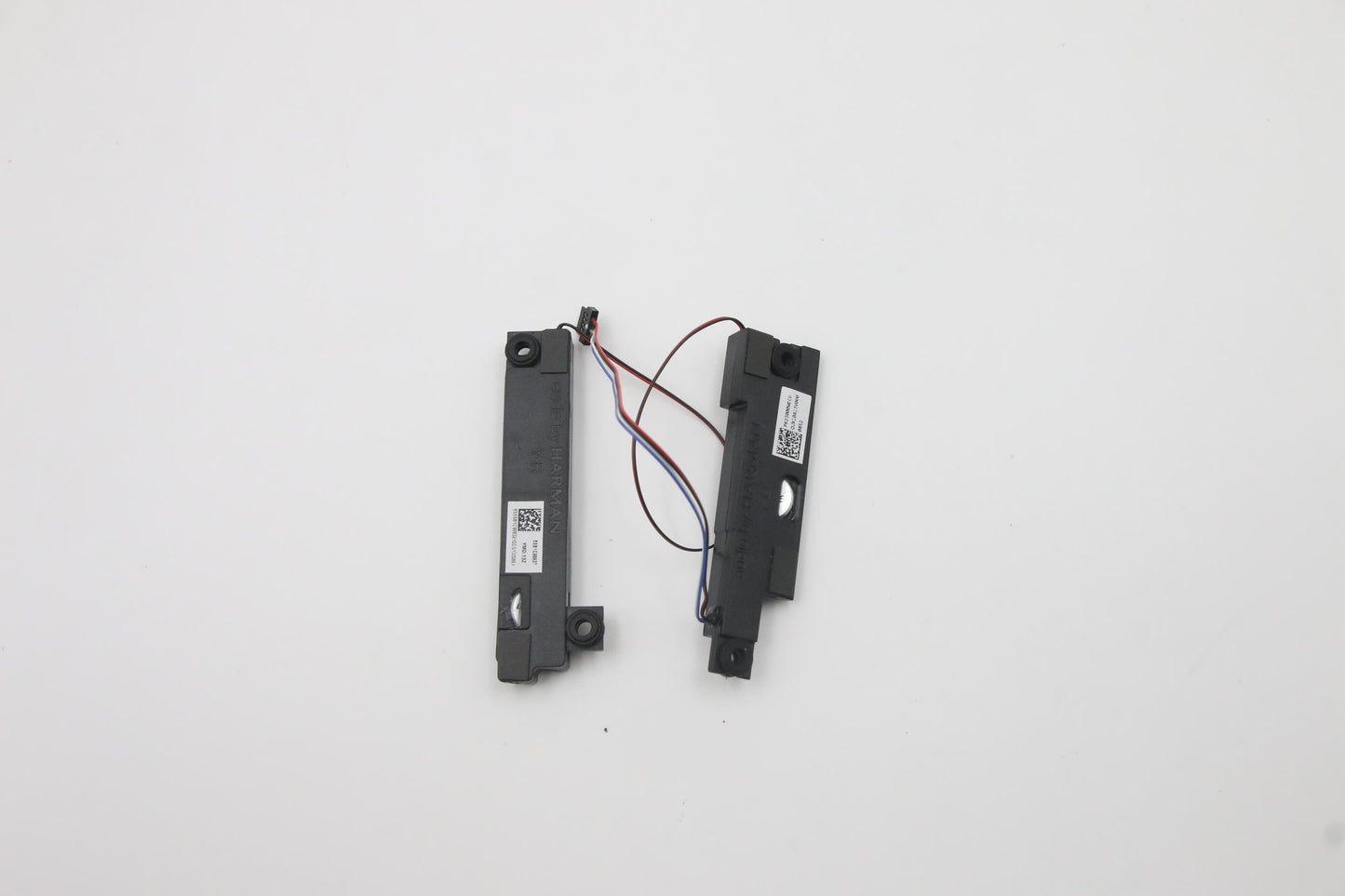 Lenovo Speakerint Fru Speaker E15G3 1 - 5SB1C99937