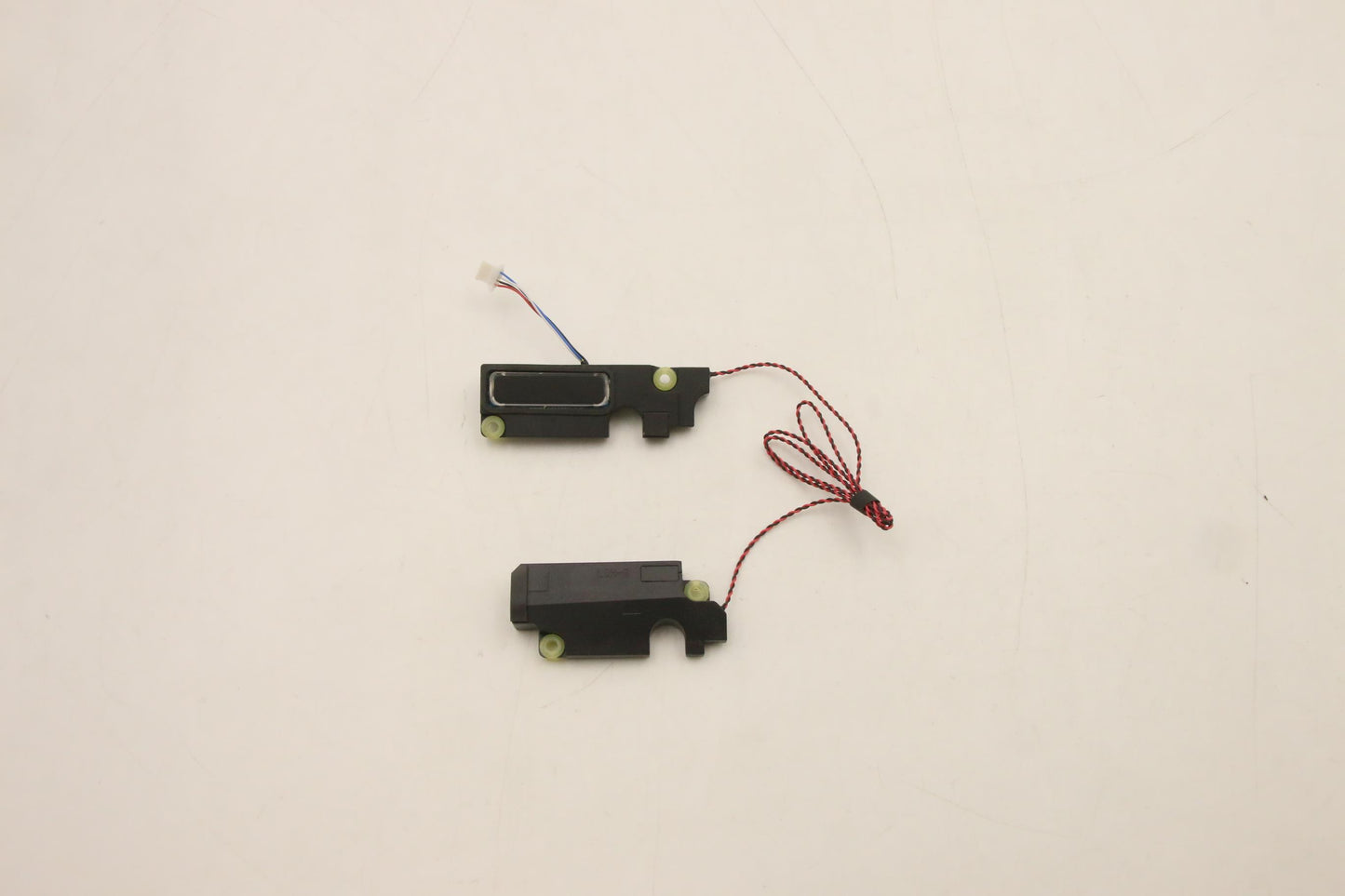 Lenovo Speakerint Spk-L-R - 5SB1D64951