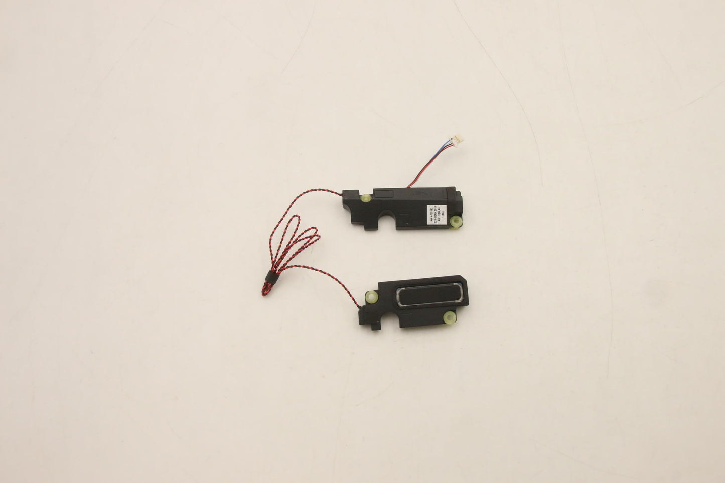 Lenovo Speakerint Spk-L-R - 5SB1D64951