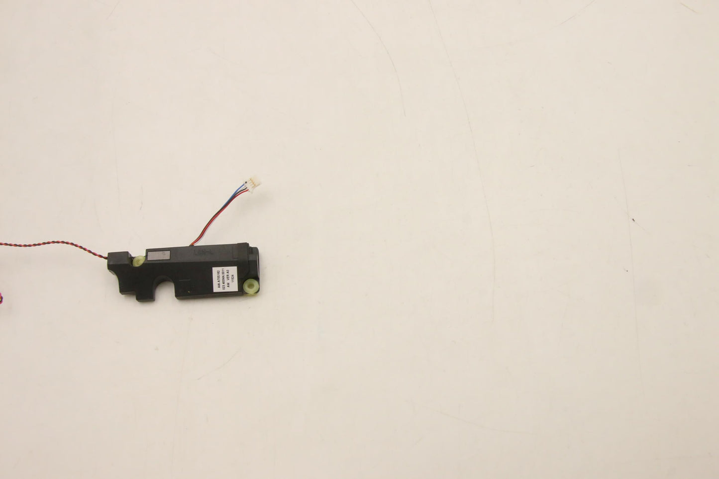 Lenovo Speakerint Spk-L-R - 5SB1D64951