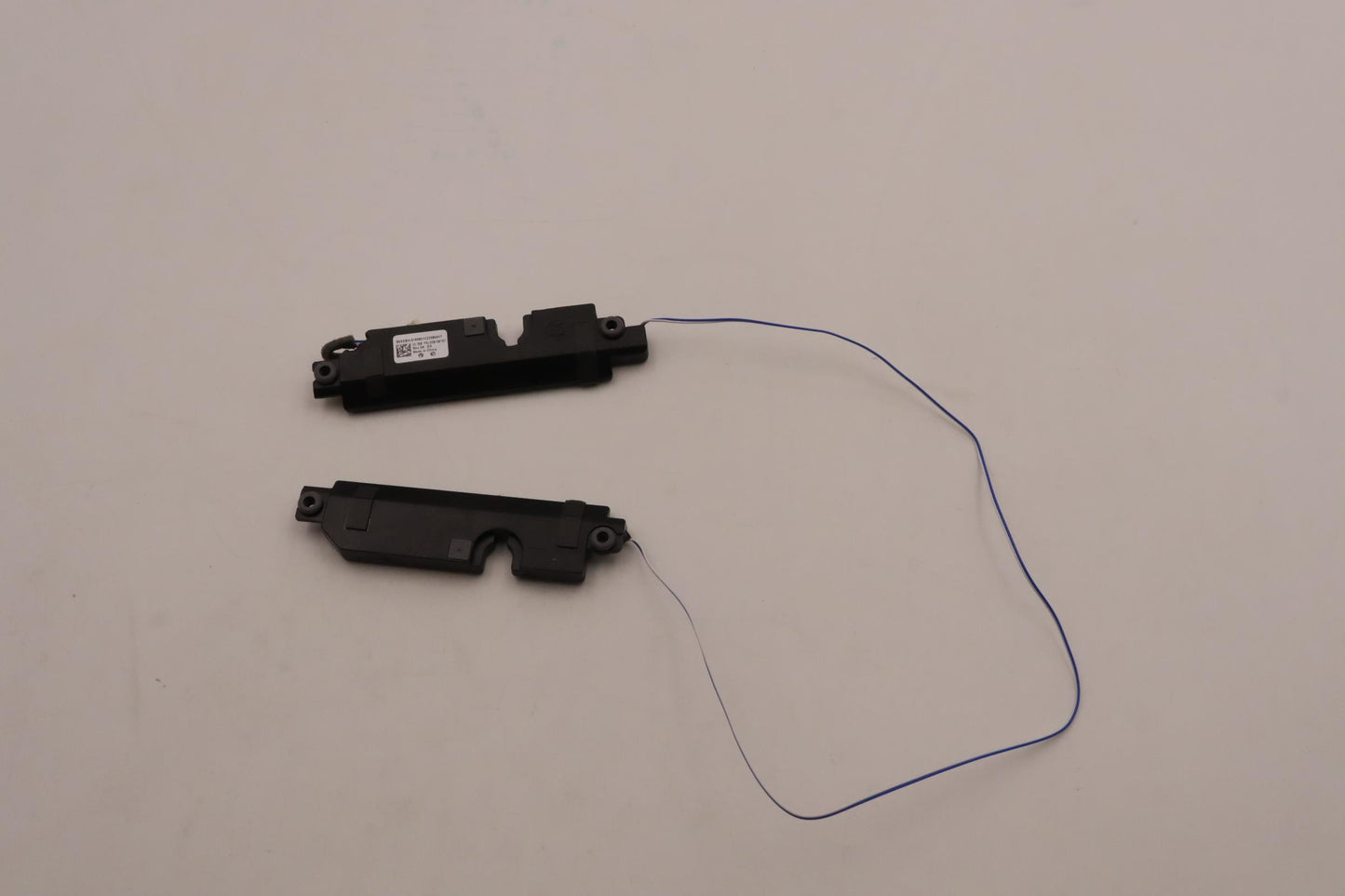 Lenovo Speakerint Speaker,Asm,Stereo, - 5SB1D97327