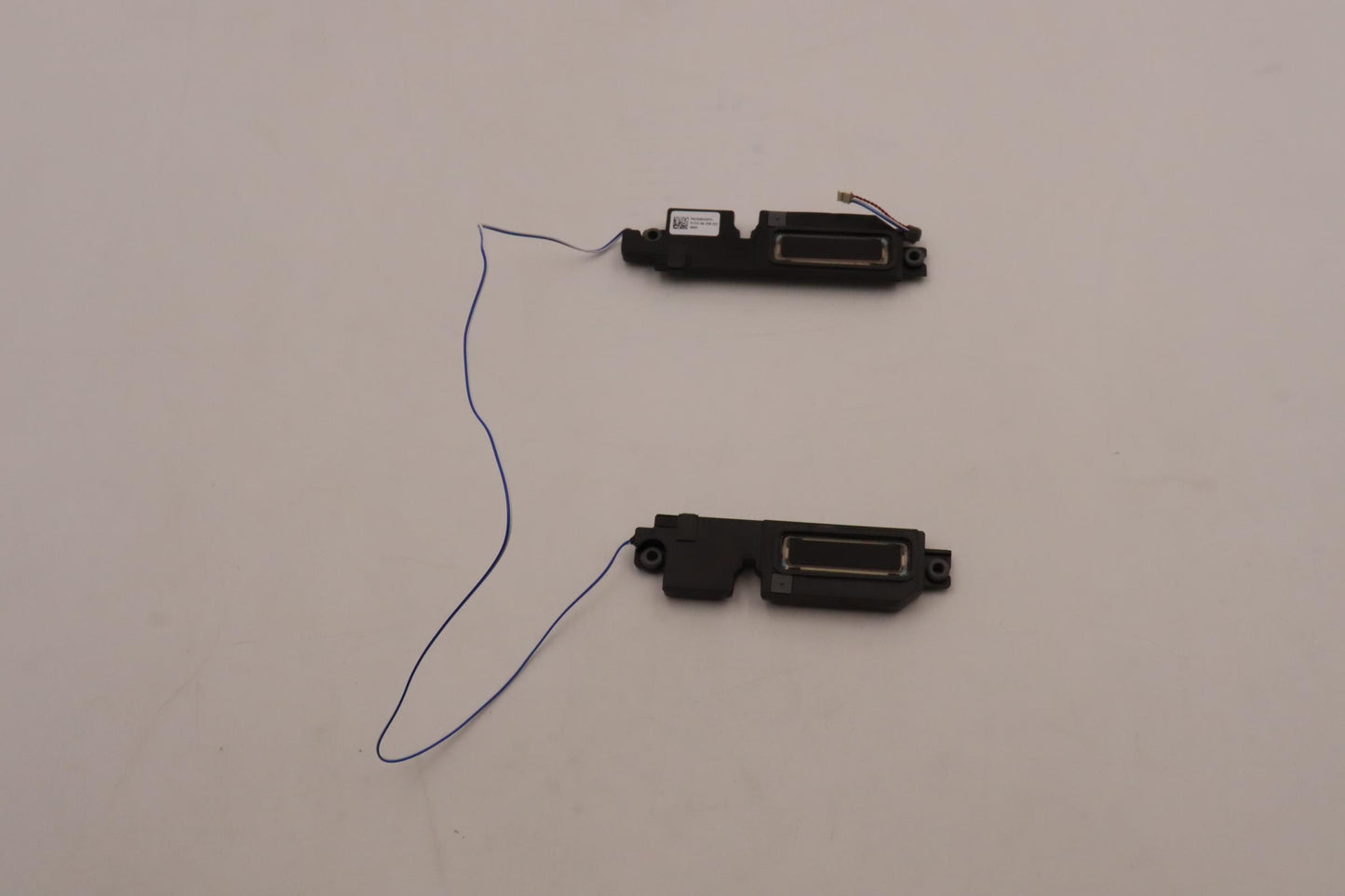Lenovo Speakerint Speaker,Asm,Stereo, - 5SB1D97327