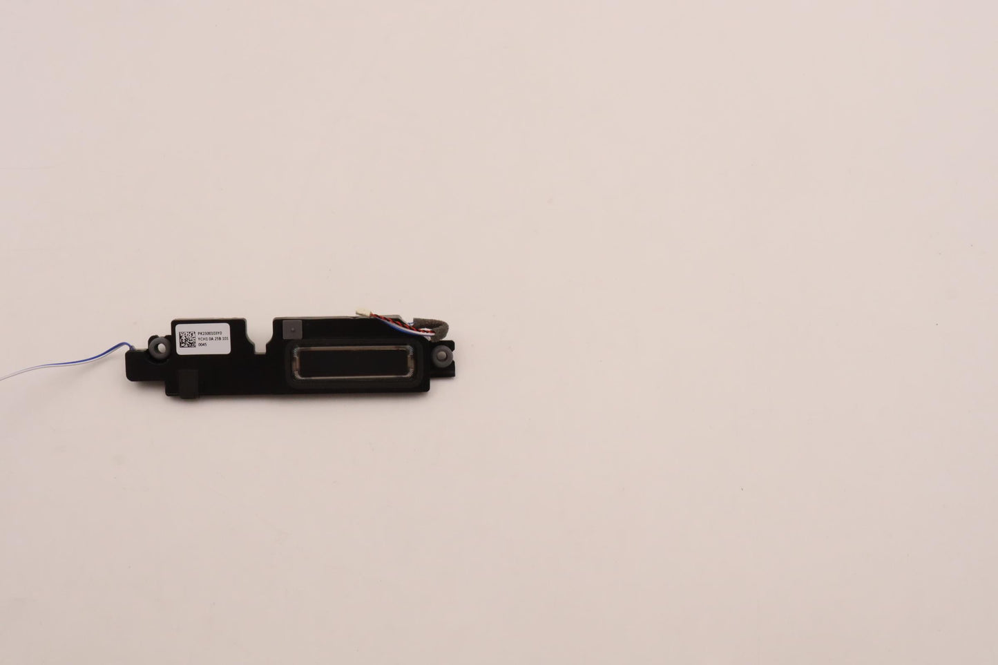 Lenovo Speakerint Speaker,Asm,Stereo, - 5SB1D97327