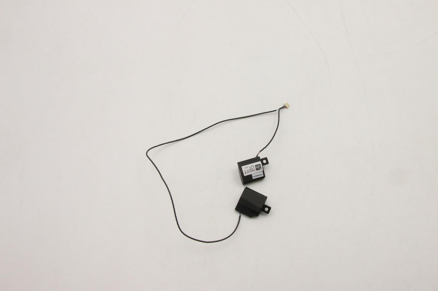 Lenovo Speakerint Speaker,Asm,Tweeter - 5SB1D97331