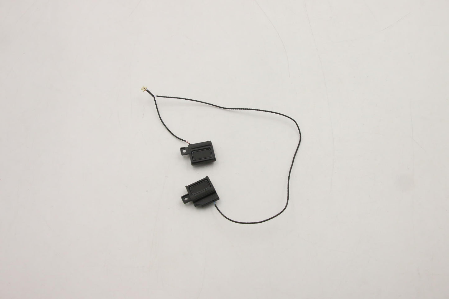 Lenovo Speakerint Speaker,Asm,Tweeter - 5SB1D97331