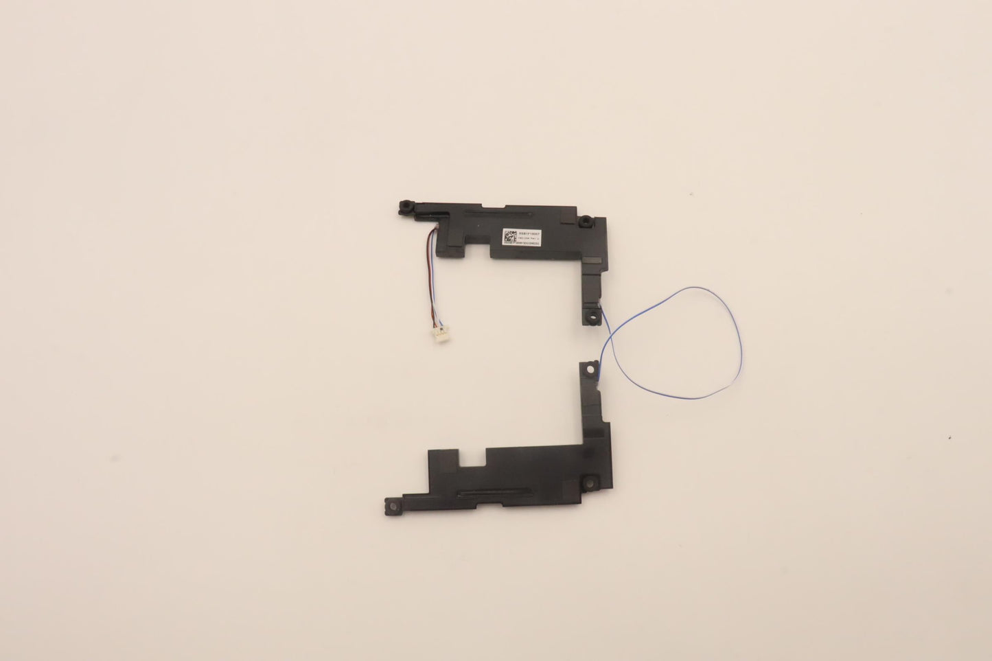 Lenovo Speakerint Fru Speaker 13Sg4 3 - 5SB1F18007