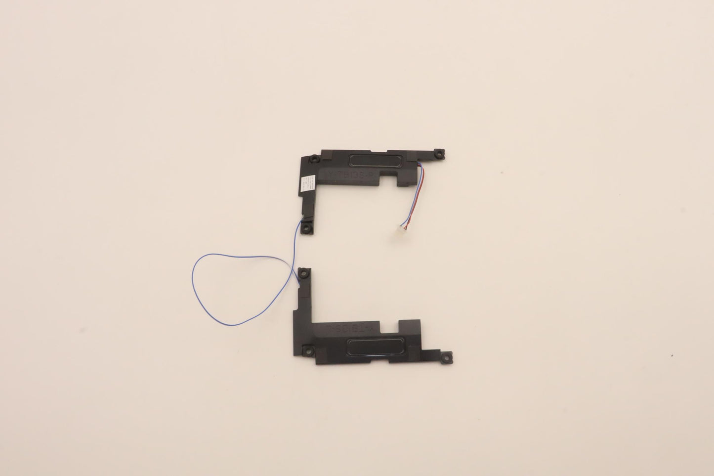 Lenovo Speakerint Fru Speaker 13Sg4 3 - 5SB1F18007