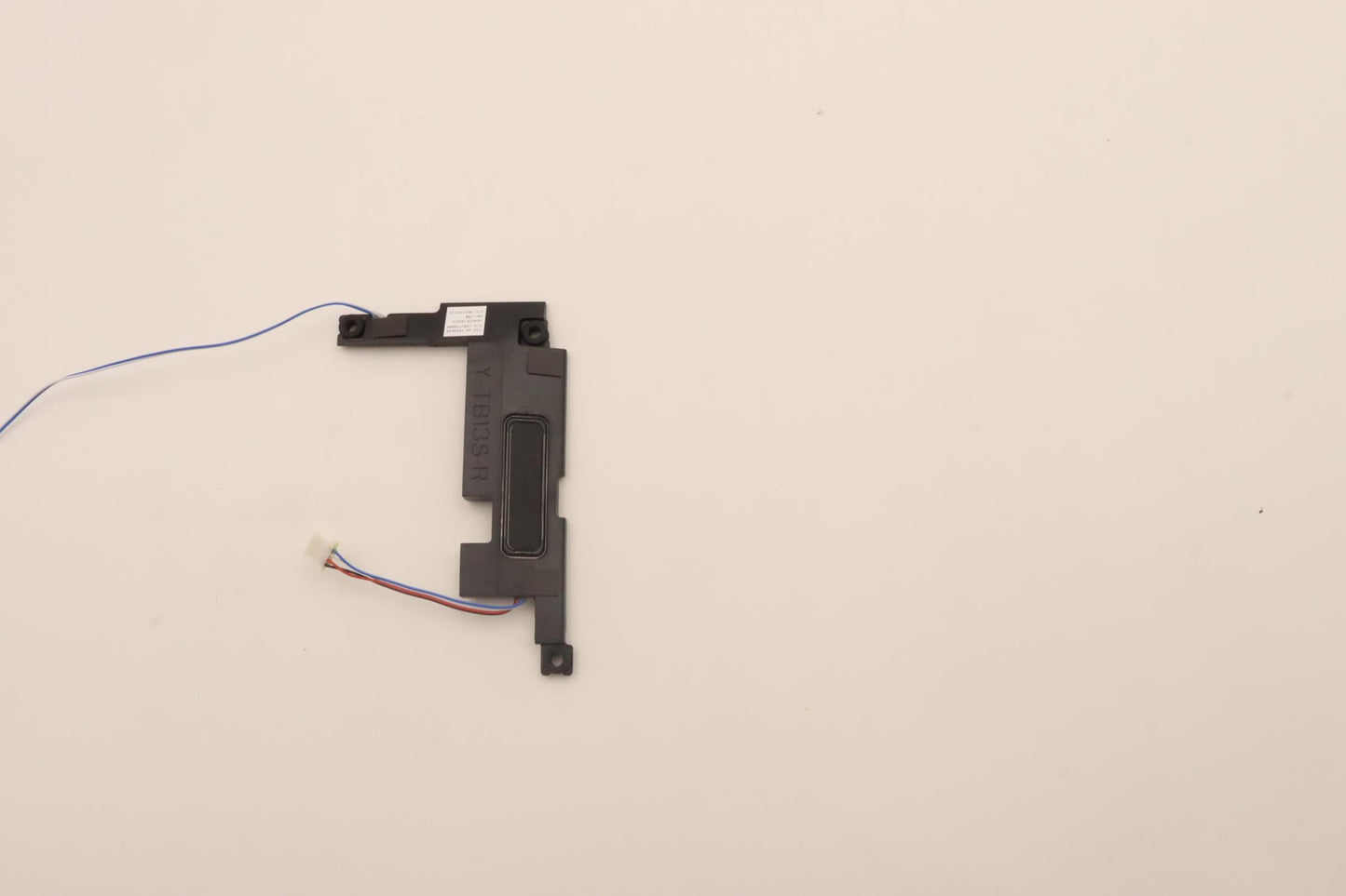 Lenovo Speakerint Fru Speaker 13Sg4 3 - 5SB1F18007