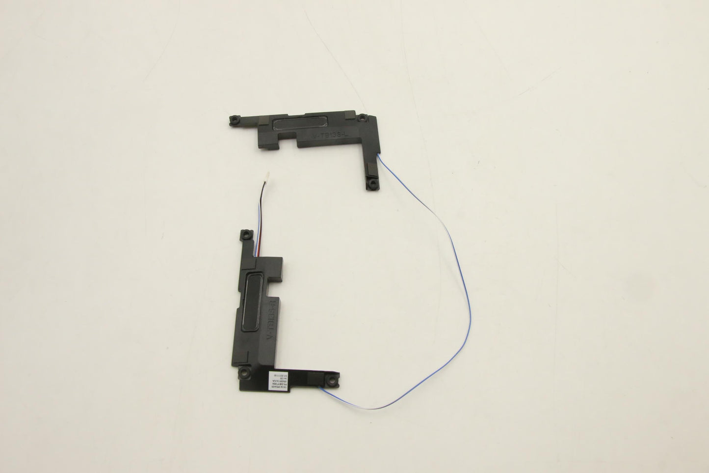 Lenovo Speakerint Fru Speaker 13Sg4 3 - 5SB1F18008