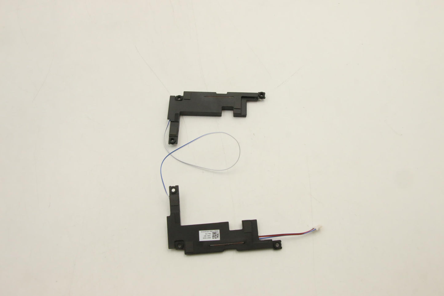 Lenovo Speakerint Fru Speaker 13Sg4 3 - 5SB1F18008