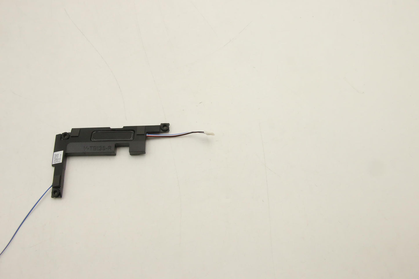 Lenovo Speakerint Fru Speaker 13Sg4 3 - 5SB1F18008