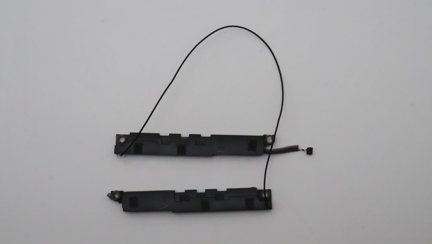 Lenovo Speakerint Fru Speaker S77014 - 5SB1F98973