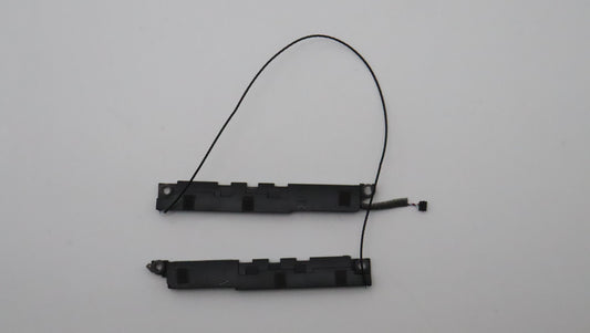 Lenovo Speakerint Fru Speaker S77014 - 5SB1F98973
