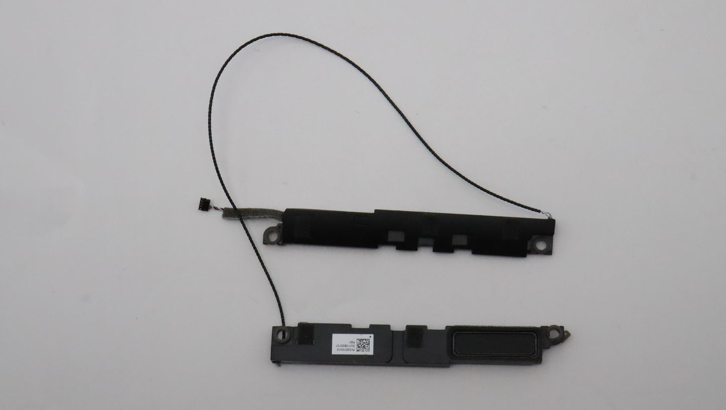 Lenovo Speakerint Fru Speaker S77014 - 5SB1F98973