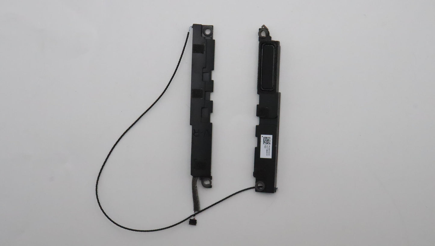 Lenovo Speakerint Fru Speaker S77014 - 5SB1F98973