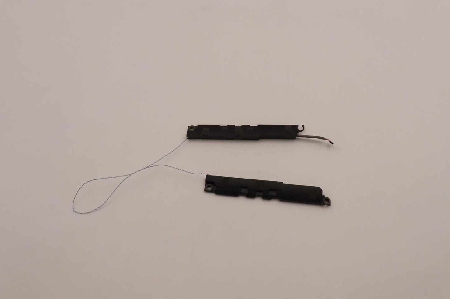 Lenovo Speaker Assembly S770-14, 3411, Yoga - 5SB1F98976