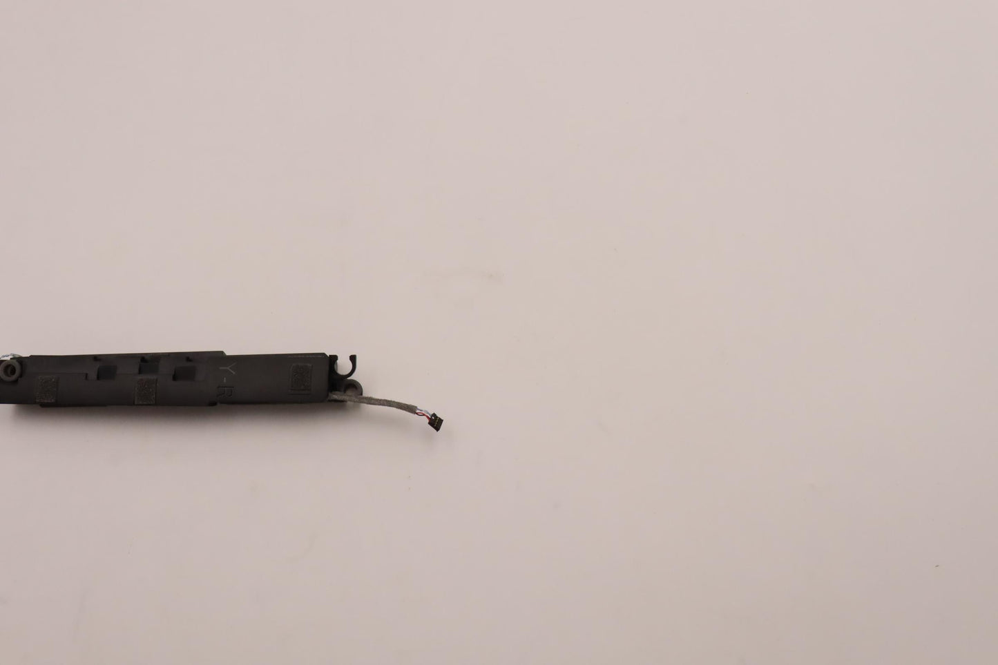 Lenovo Speaker Assembly S770-14, 3411, Yoga - 5SB1F98976