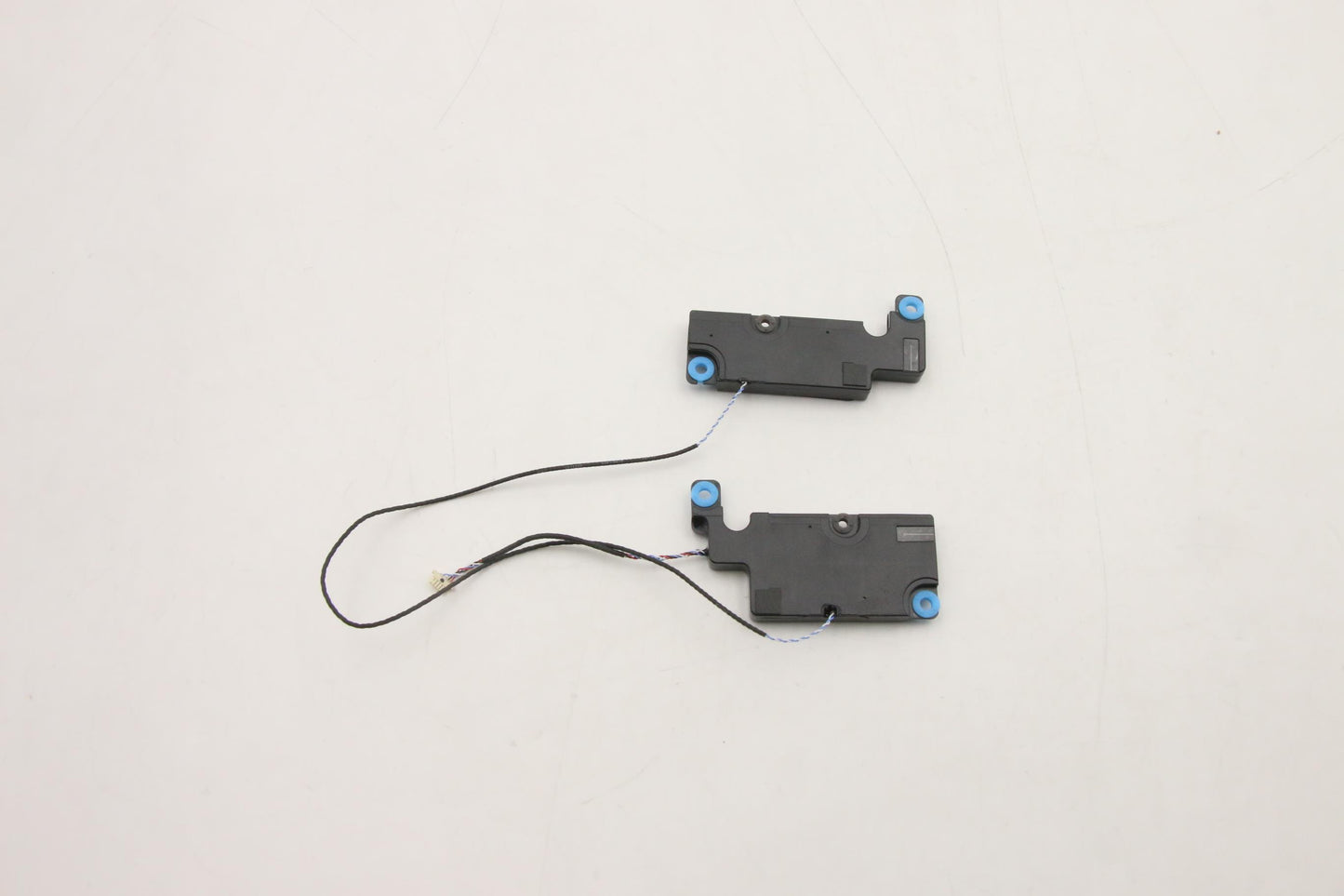 Lenovo Speaker, Woofer, 3411, Lux - 5SB1H02539