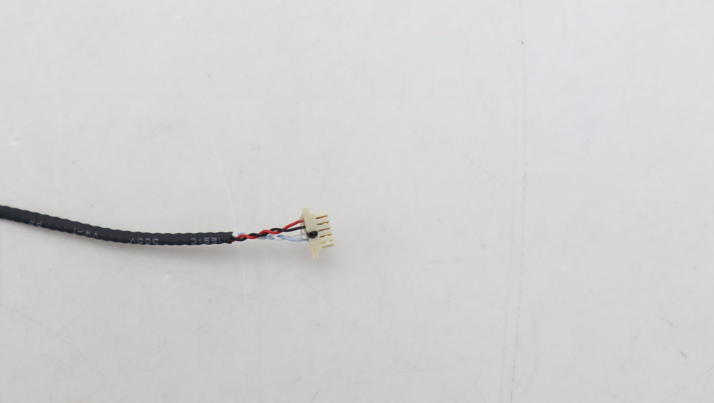 Lenovo Speakerint Speaker Asm,Woofer, - 5SB1H02540