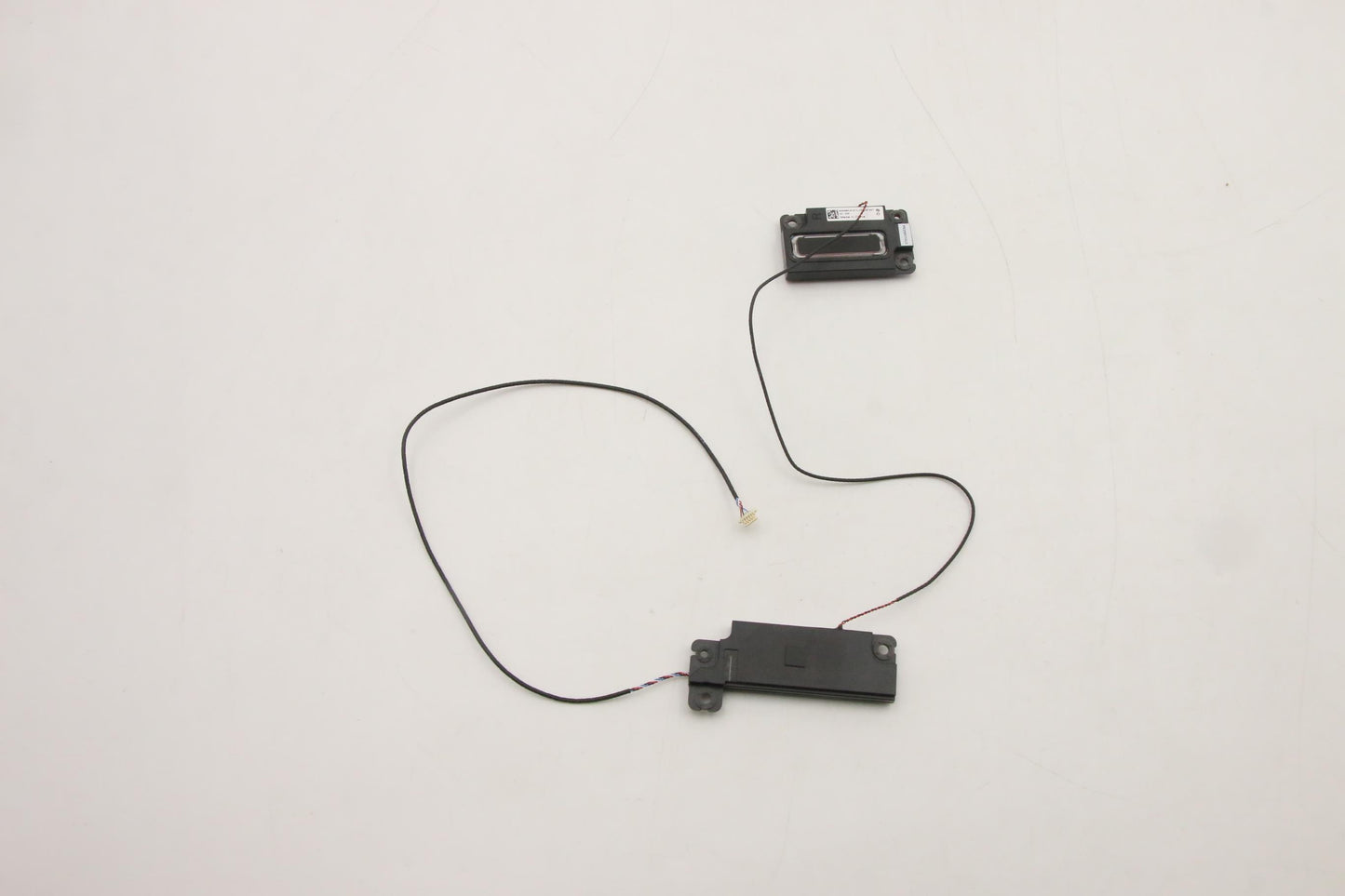 Lenovo Speakerint Speaker,Asm,Woofer, - 5SB1H02541