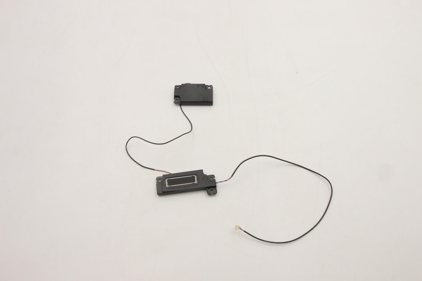 Lenovo Speakerint Speaker,Asm,Woofer, - 5SB1H02541