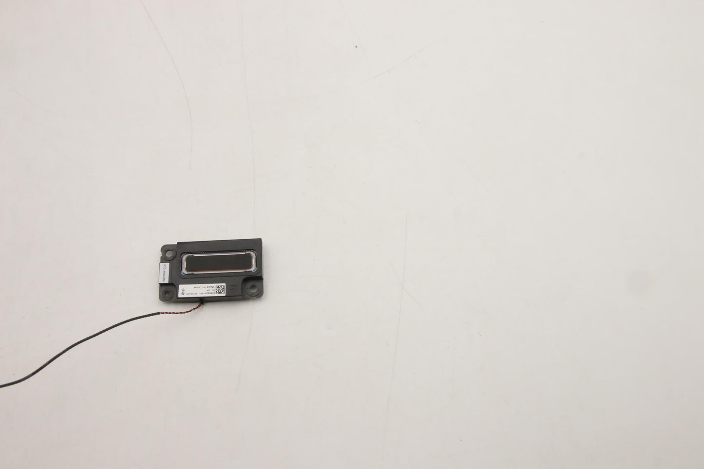 Lenovo Speakerint Speaker,Asm,Woofer, - 5SB1H02541