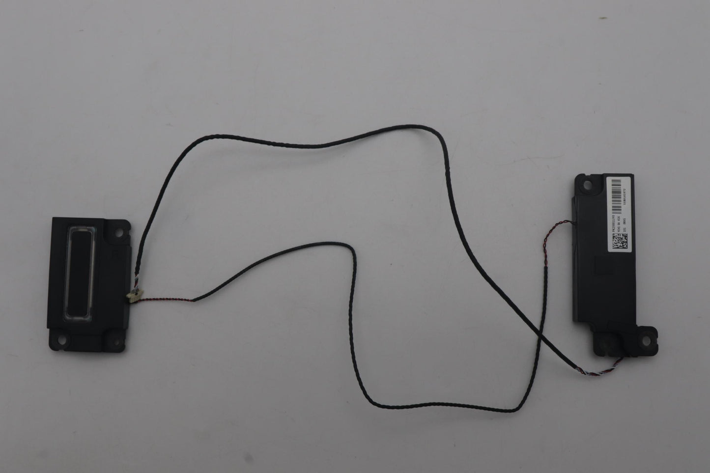 Lenovo Speakerint Speaker,Asm,Woofer, - 5SB1H02542