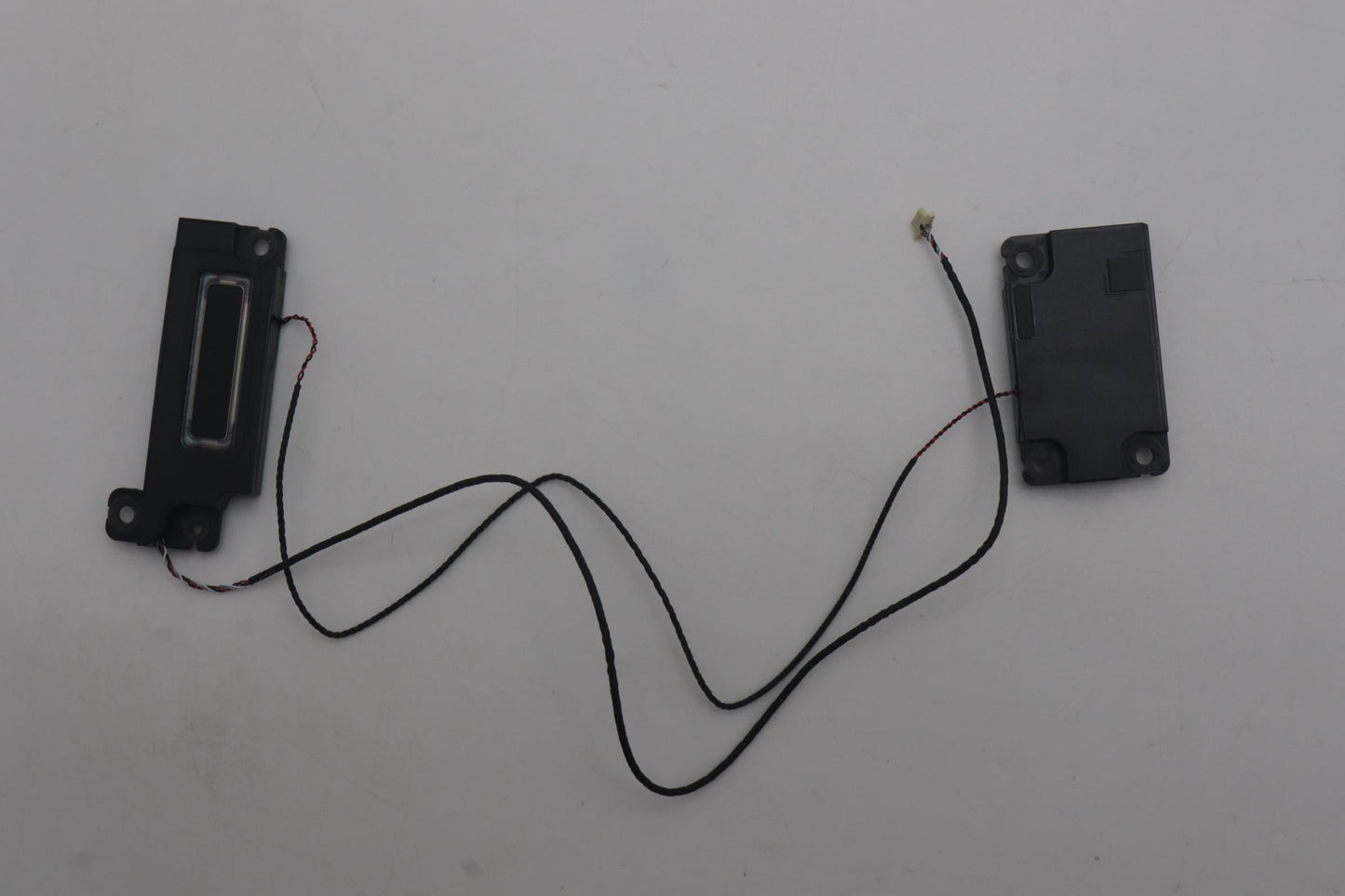 Lenovo Speakerint Speaker,Asm,Woofer, - 5SB1H02542