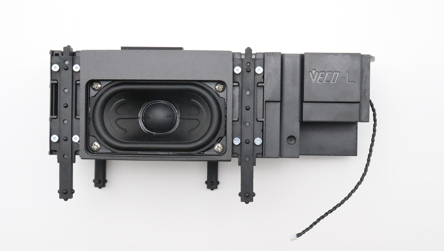 Lenovo Speakerint Fru Ts One Spk L - 5SB1H71700