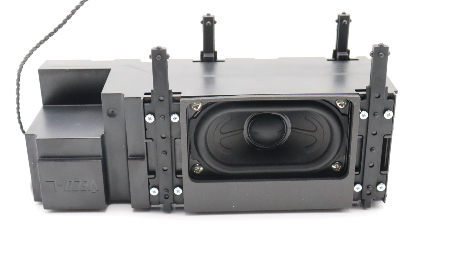 Lenovo Speakerint Fru Ts One Spk L - 5SB1H71700