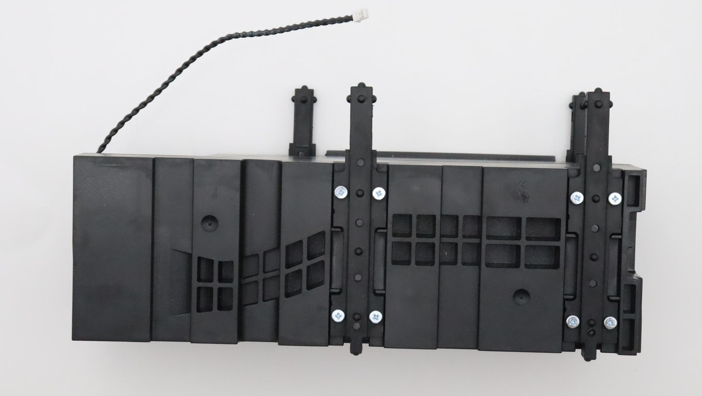 Lenovo Speakerint Fru Ts One Spk R - 5SB1K07994