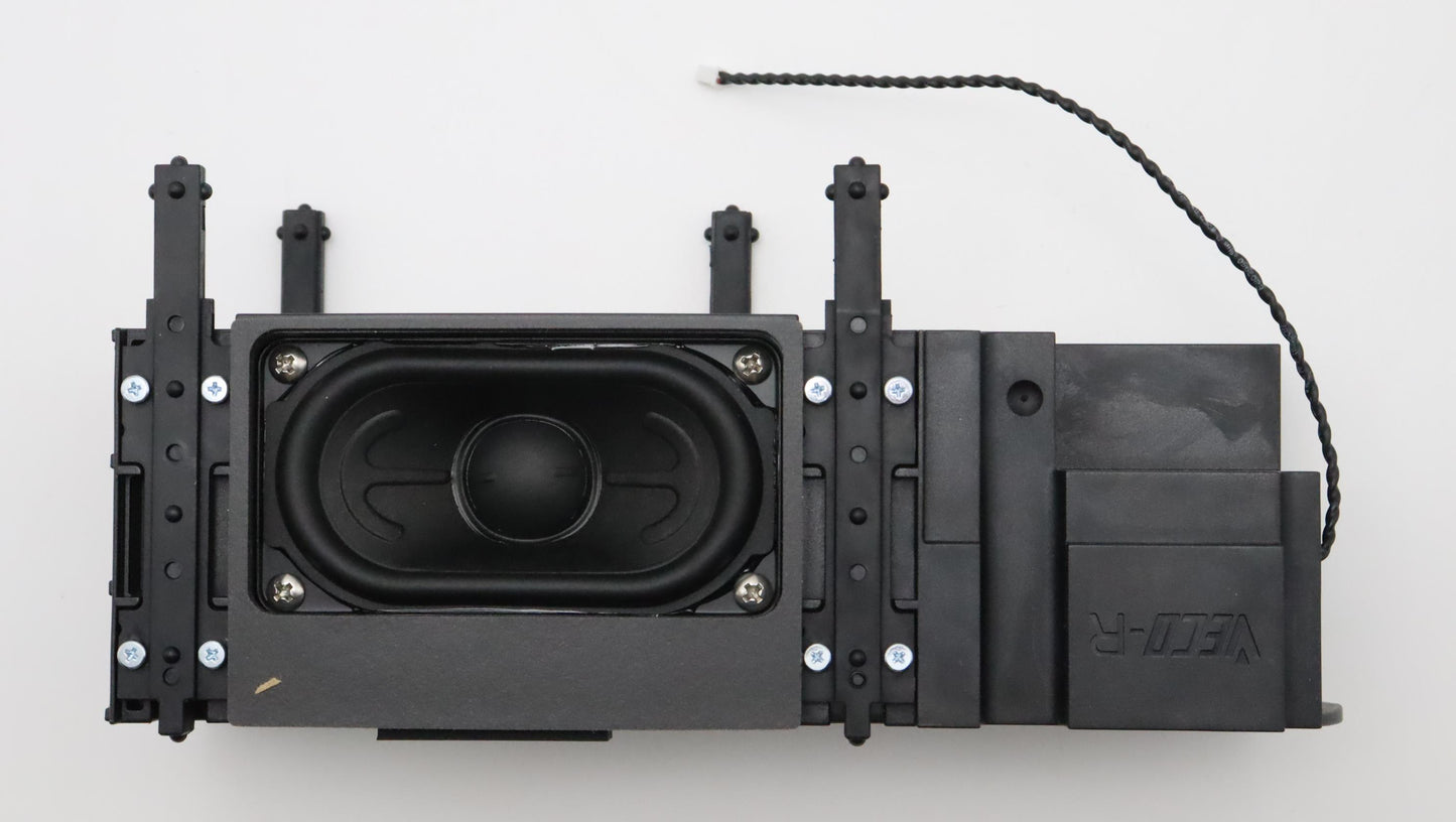 Lenovo Speakerint Fru Ts One Spk R - 5SB1K07994