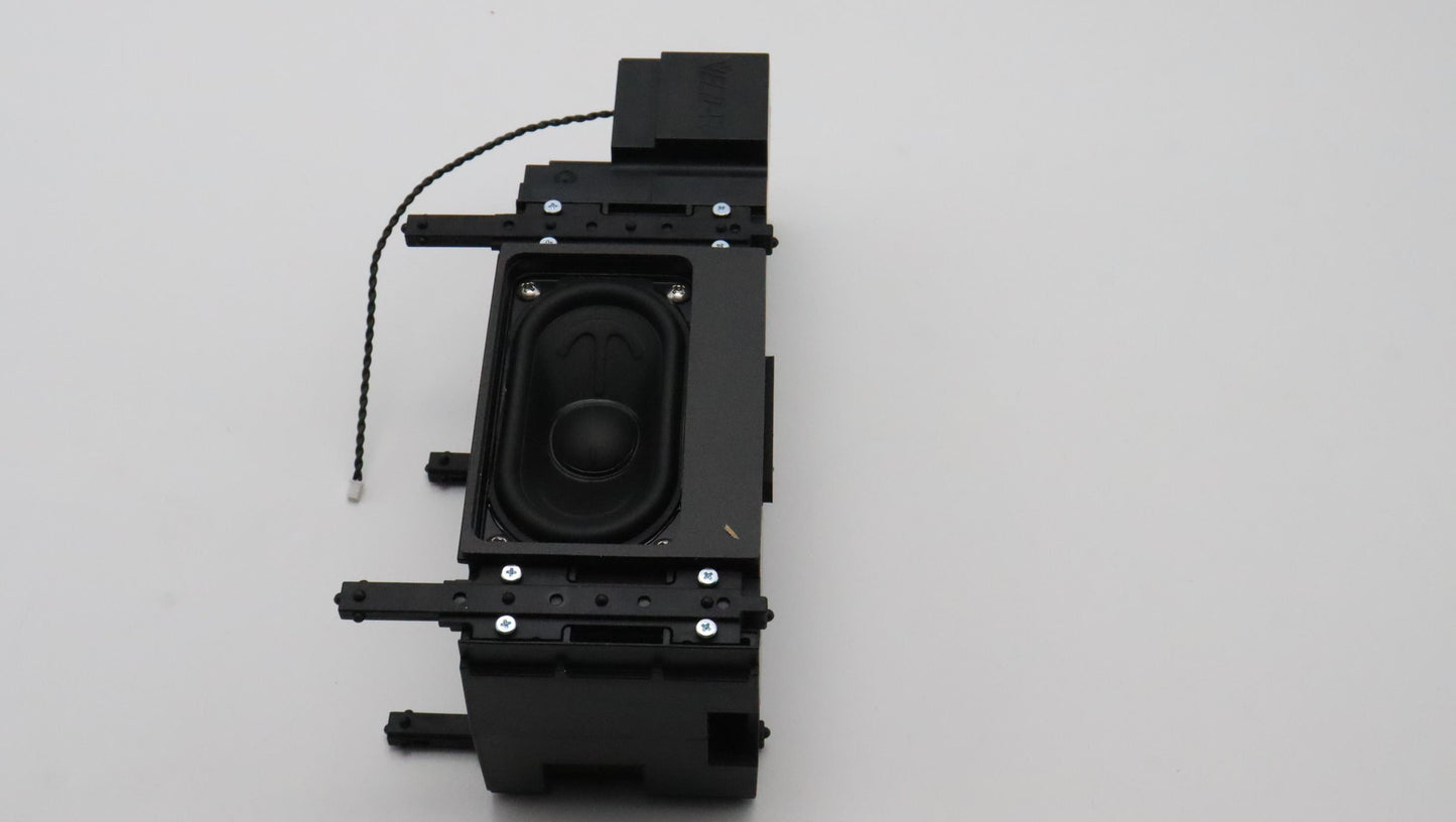 Lenovo Speakerint Fru Ts One Spk R - 5SB1K07994