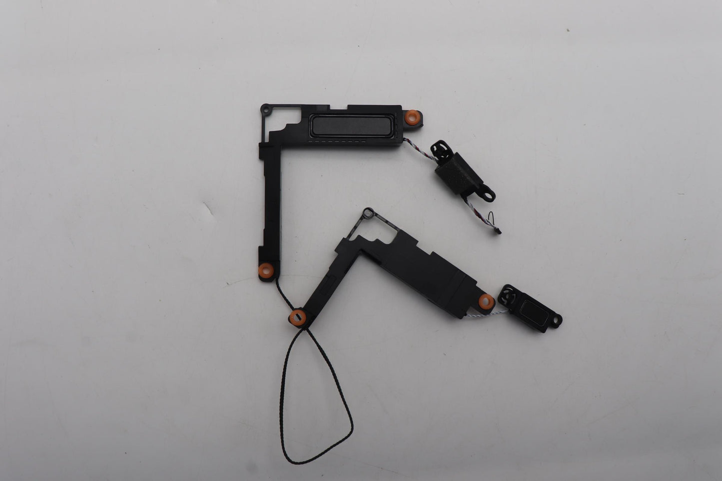 Lenovo Speakerint Fru Spk 78014Prox 4 - 5SB1K53537