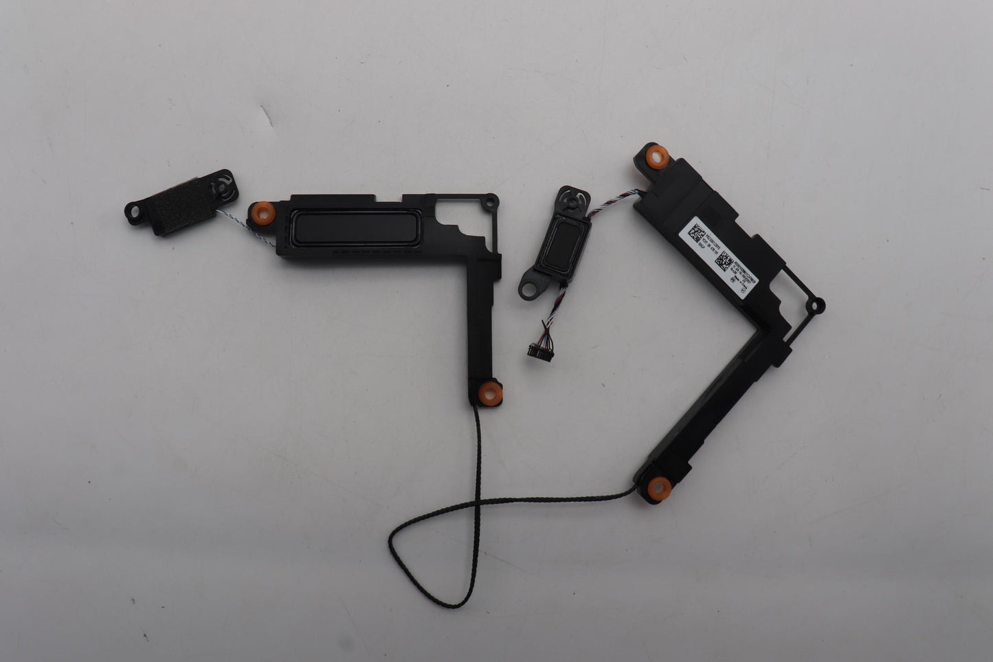 Lenovo Speakerint Fru Spk 78014Prox 4 - 5SB1K53537