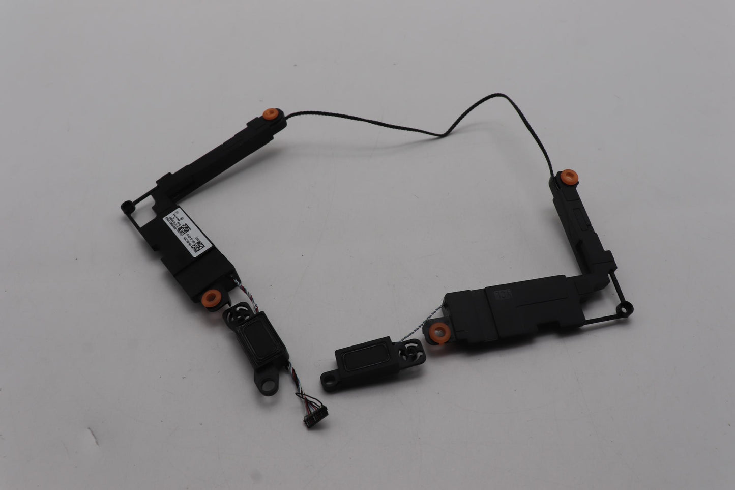 Lenovo Speakerint Fru Spk 78014Prox 4 - 5SB1K53537