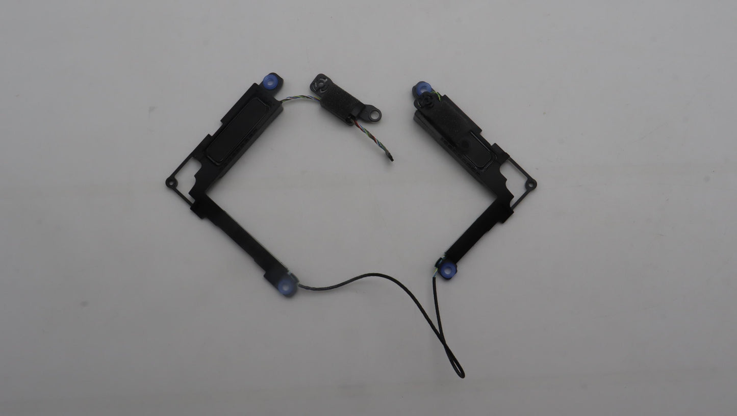 Lenovo Speakerint Fru Spk 78014Prox 4 - 5SB1K53560