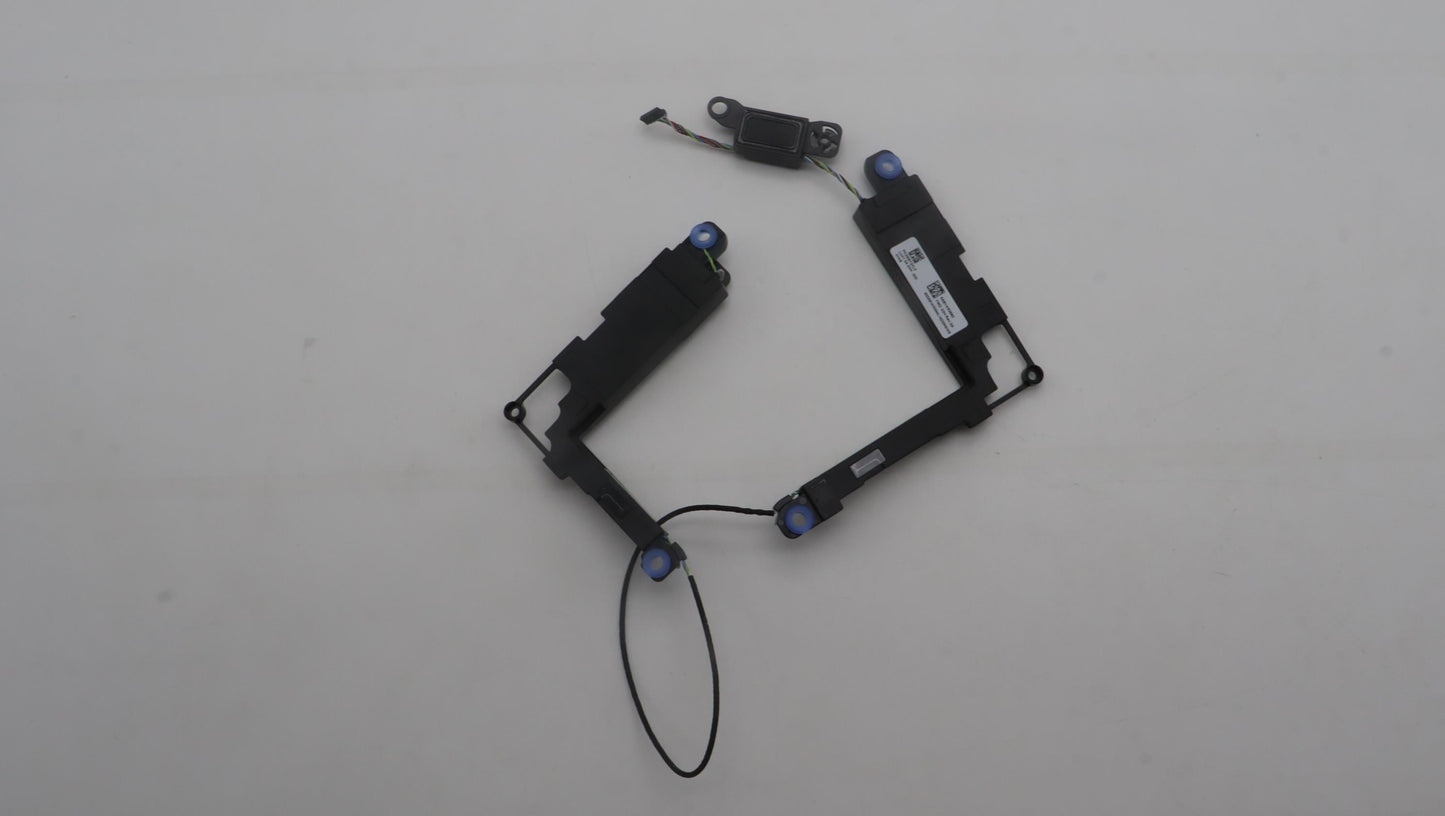 Lenovo Speakerint Fru Spk 78014Prox 4 - 5SB1K53560