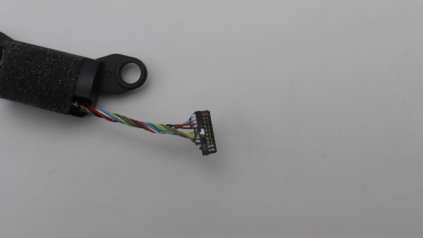 Lenovo Speakerint Fru Spk 78014Prox 4 - 5SB1K53560