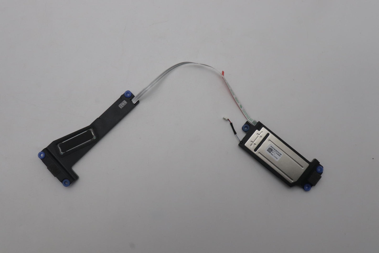 Lenovo Speakerint Cs24 Spk,Tm1, - 5SB1K68136