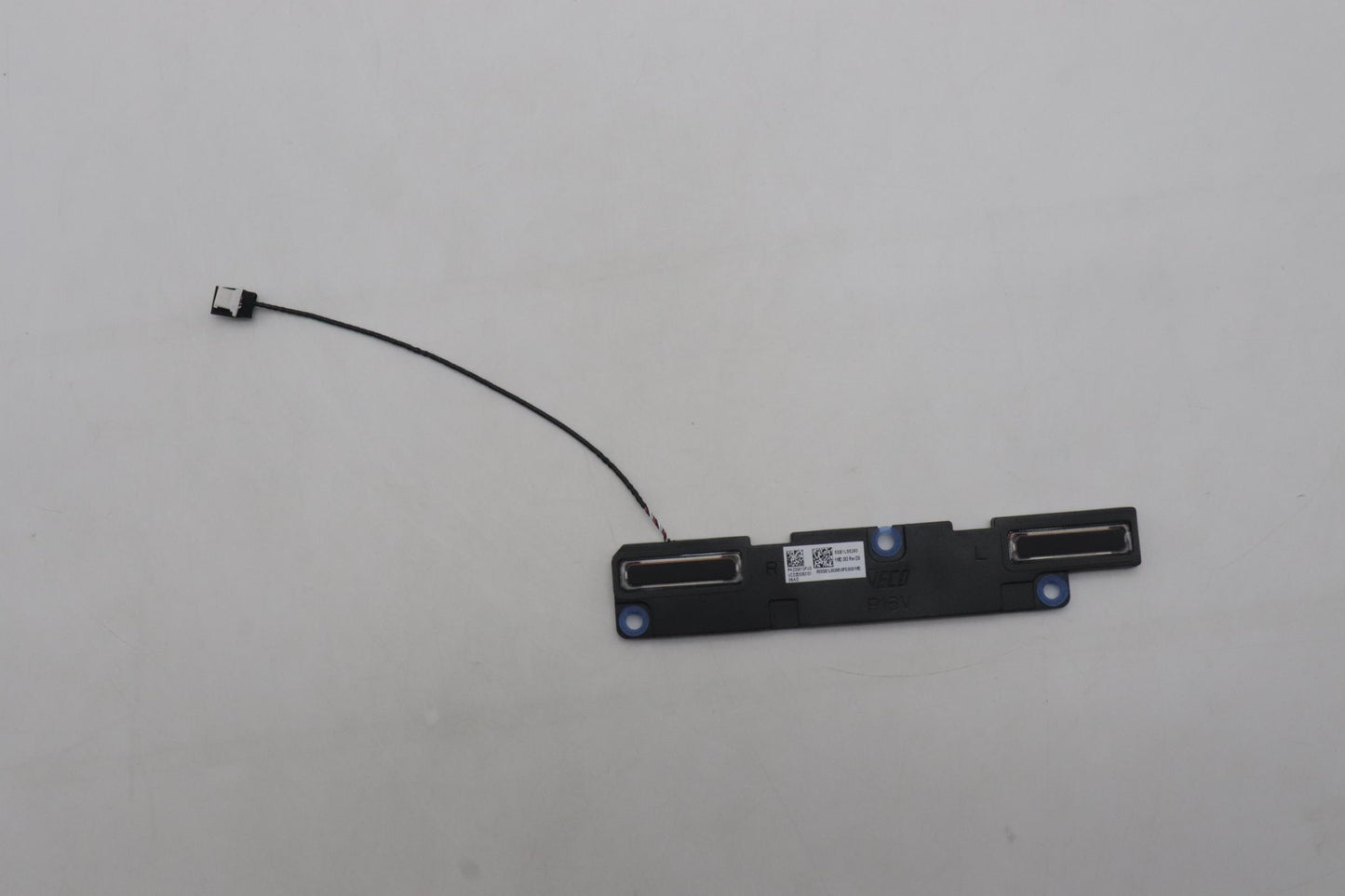 Lenovo Fru Cs23P16V,Transduc - 5SB1L55260