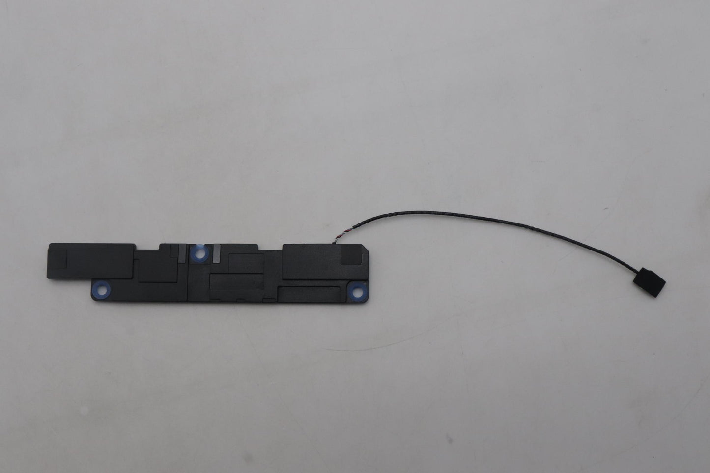 Lenovo Fru Cs23P16V,Transduc - 5SB1L55260