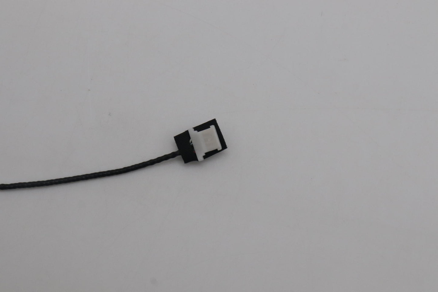 Lenovo Fru Cs23P16V,Transduc - 5SB1L55260