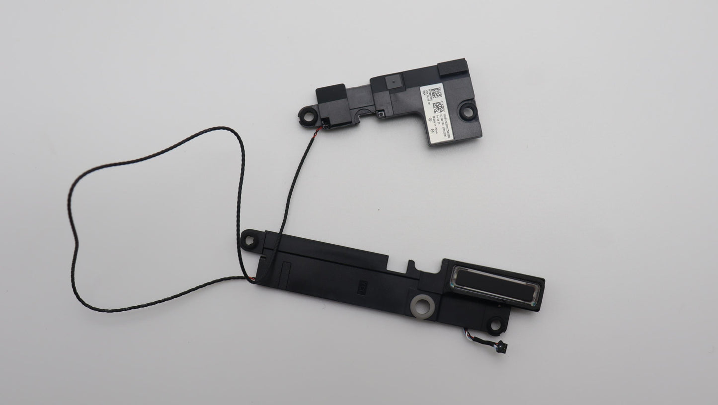 Lenovo Speakerint Cs23 X13,Transducer - 5SB1L55297