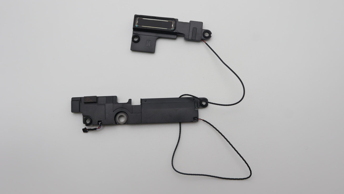 Lenovo Speakerint Cs23 X13,Transducer - 5SB1L55297