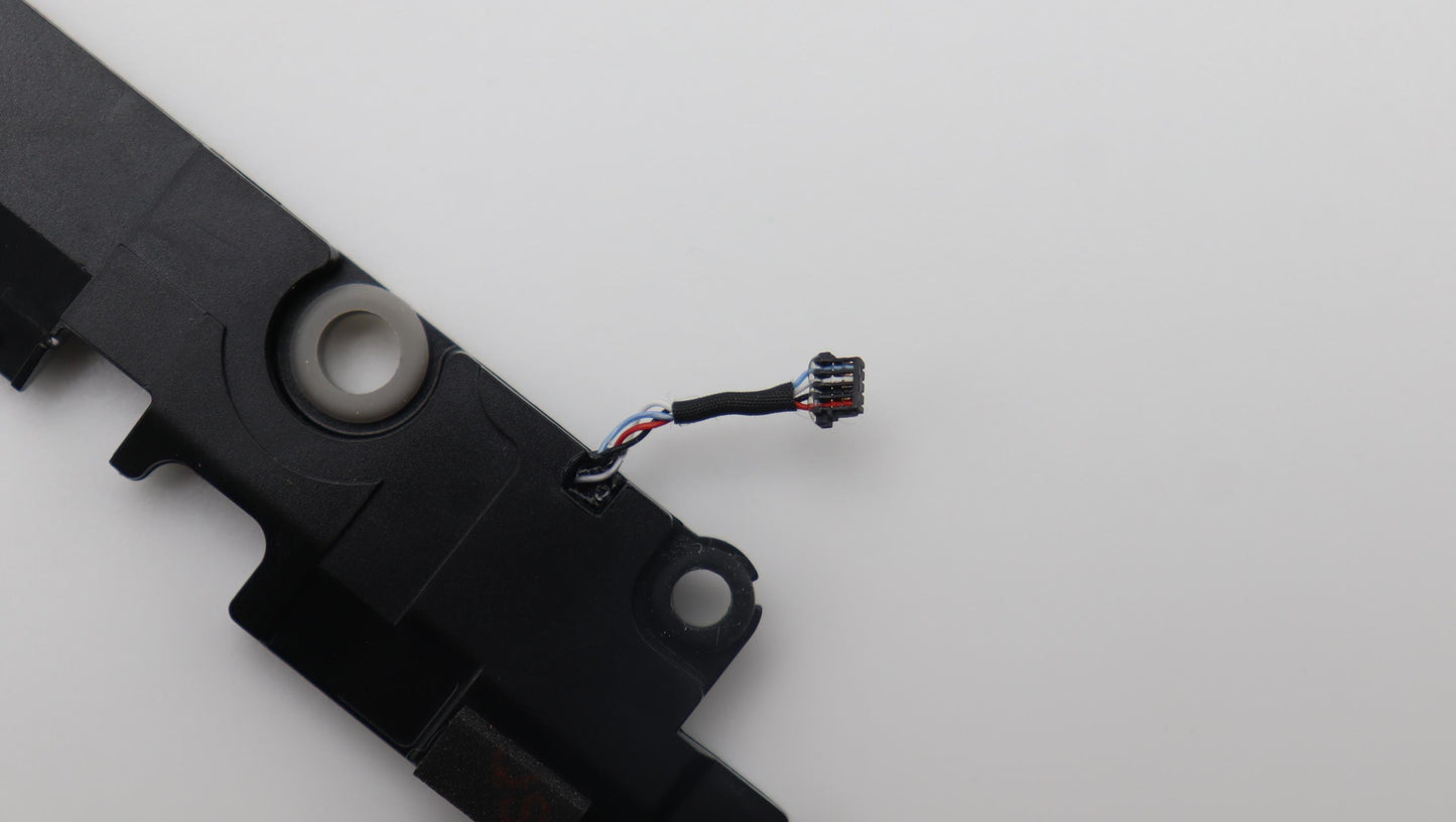 Lenovo Speakerint Cs23 X13,Transducer - 5SB1L55297